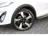 Ford Fiesta 1.0 EcoBoost Active X/NAP/Navi/Tel/Verw.voorruit 2019 Benzine