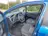 Toyota Yaris 1.5 Hybrid Aspiration 2018 Hybride Benzine 12