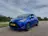 Toyota Yaris 1.5 Hybrid Aspiration 2018 Hybride Benzine 3