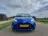 Toyota Yaris 1.5 Hybrid Aspiration 2018 Hybride Benzine 4
