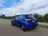 Toyota Yaris 1.5 Hybrid Aspiration 2018 Hybride Benzine 5