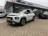Citroën C3 Aircross 1.2 PT 110 pk AUTOMAAT Shine Navi, keyless, camera 2018 Benzine