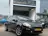 Fiat Punto Evo 0.9 TwinAir Pop nap apk aico sport velgen 2013 Benzine