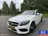 Mercedes-Benz C-Klasse Estate 400 4MATIC Prestige 2015 Benzine
