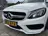 Mercedes-Benz C-Klasse Estate 400 4MATIC Prestige 2015 Benzine 10