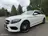 Mercedes-Benz C-Klasse Estate 400 4MATIC Prestige 2015 Benzine 2