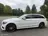 Mercedes-Benz C-Klasse Estate 400 4MATIC Prestige 2015 Benzine 3