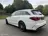 Mercedes-Benz C-Klasse Estate 400 4MATIC Prestige 2015 Benzine 4