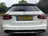 Mercedes-Benz C-Klasse Estate 400 4MATIC Prestige 2015 Benzine 5