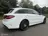 Mercedes-Benz C-Klasse Estate 400 4MATIC Prestige 2015 Benzine 6