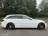 Mercedes-Benz C-Klasse Estate 400 4MATIC Prestige 2015 Benzine 7