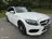 Mercedes-Benz C-Klasse Estate 400 4MATIC Prestige 2015 Benzine 8