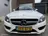 Mercedes-Benz C-Klasse Estate 400 4MATIC Prestige 2015 Benzine 9