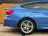 BMW 3 Serie Gran Turismo 340i xDrive M-Sport Centennial High E 2016 Benzine 15