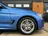 BMW 3 Serie Gran Turismo 340i xDrive M-Sport Centennial High E 2016 Benzine 16