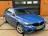 BMW 3 Serie Gran Turismo 340i xDrive M-Sport Centennial High E 2016 Benzine 17