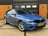 BMW 3 Serie Gran Turismo 340i xDrive M-Sport Centennial High E 2016 Benzine 18