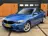 BMW 3 Serie Gran Turismo 340i xDrive M-Sport Centennial High E 2016 Benzine