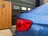 BMW 3 Serie Gran Turismo 340i xDrive M-Sport Centennial High E 2016 Benzine 22