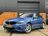 BMW 3 Serie Gran Turismo 340i xDrive M-Sport Centennial High E 2016 Benzine 3
