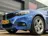 BMW 3 Serie Gran Turismo 340i xDrive M-Sport Centennial High E 2016 Benzine 6