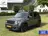 Jeep Renegade 1.4 MultiAir 140pk Night Eagle II 55.764km NAP 2018 Benzine