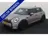 MINI One Mini 1.5 Business Edition 2021 Benzine