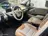 BMW i3 Basis Comfort Advance 22 kWh 2017 Elektrisch 14