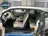BMW i3 Basis Comfort Advance 22 kWh 2017 Elektrisch 15