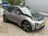 BMW i3 Basis Comfort Advance 22 kWh 2017 Elektrisch 2