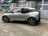 BMW i3 Basis Comfort Advance 22 kWh 2017 Elektrisch 3