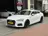 Audi A5 Sportback 2.0 TFSI Pro Line Aut Leer Navi Carplay 2017 Benzine