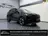 Opel Grandland X 1.2 Turbo Innovation - Winter Pack - Dealer. Onder 2018 Benzine