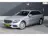 Mercedes-Benz C-Klasse Estate 180 Edition 1*Navigatie*Stoelverwarming* 2015 Benzine