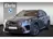 BMW iX2 eDrive20 67 kWh M Sport Edition 2025 Elektrisch