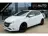 Peugeot 208 1.2 VTi Envy 2014 Benzine