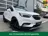 Opel Mokka X 1.4 Turbo Innovation 175PK PDC/CAM/LED/NAVI/S20 2017 Benzine