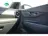 Hyundai Kona 1.0 T-GDI 2022 Benzine 26