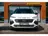 Hyundai Kona 1.0 T-GDI 2022 Benzine 3