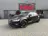 Audi A3 Limousine 1.4 TFSI Pro Line + Alcantara Leder Xeno 2016 Benzine