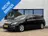 Peugeot 308 SW 1.6 BlueHDI Blue Lease Executive Pack 2015 Diesel