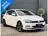 Volkswagen Polo 1.0 TSI Beats 2018 Benzine