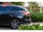 Ford Focus Wagon 1.0 EcoBoost Modificatie Motor ! 2013 Benzine 13
