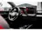 Volkswagen Golf 8.5 GTI 2.0 TSI A.CAMERA | HEAD-UP | IQ LIGHT | VI 2024 Benzine 17