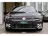 Volkswagen Golf 8.5 GTI 2.0 TSI A.CAMERA | HEAD-UP | IQ LIGHT | VI 2024 Benzine 2