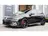 Volkswagen Golf 8.5 GTI 2.0 TSI A.CAMERA | HEAD-UP | IQ LIGHT | VI 2024 Benzine 3