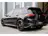 Volkswagen Golf 8.5 GTI 2.0 TSI A.CAMERA | HEAD-UP | IQ LIGHT | VI 2024 Benzine 4