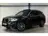 BMW X3 xDrive30e High Executive M-sport Pano Trekhaak Cam 2021 Hybride Benzine