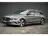 Mercedes-Benz CLA Shooting Brake 180 Lease Edition 2016 Benzine