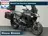 BMW R 1300 GS Adventure 2025 Benzine